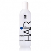 Shampoo 200ml / shower 200ml / Body balm 200ml
